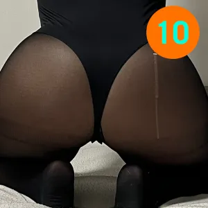Fajn hledá MISS ASS – HLASOVÁNÍ