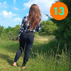 Fajn hledá MISS ASS – HLASOVÁNÍ