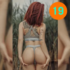 Fajn hledá MISS ASS – HLASOVÁNÍ