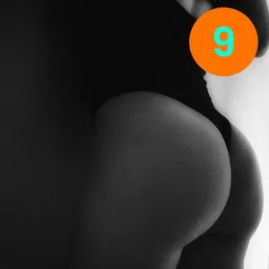 Fajn hledá MISS ASS – HLASOVÁNÍ