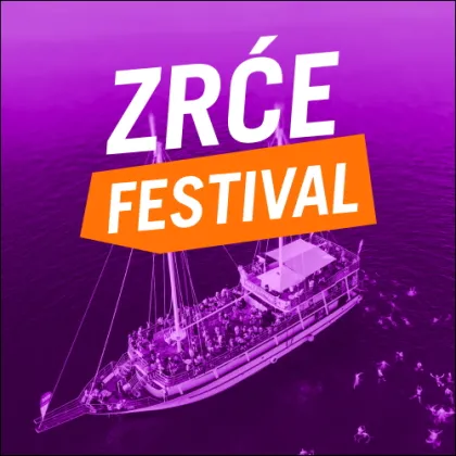 Chceš na ZRĆE? Fajn tě tam pošle!