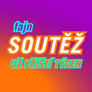 SOUTĚŽ: PLZEŇSKÝ MAJÁLES SE BLÍŽÍ A TY U TOHO NEMŮŽEŠ CHYBĚT! 🎶