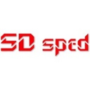 SD SPED A. S.