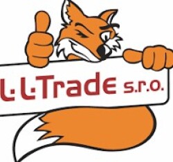 L. L. Trade s.r.o.