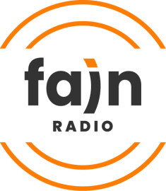 Fajn job