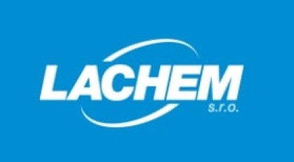 LACHEM, s.r.o.