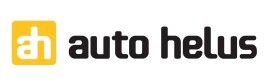 AUTO HELUS s.r.o.