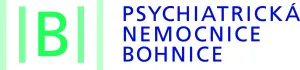 Psychiatrická nemocnice Bohnice