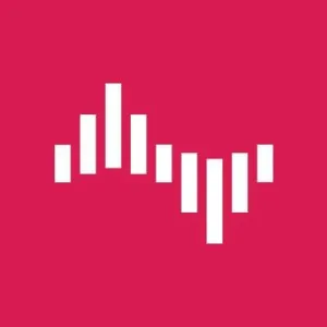 Radiohouse s.r.o.