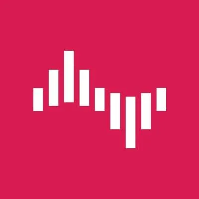 Radiohouse s.r.o.
