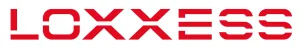 SUPERVIZOR/KA CELNÍHO ODDĚLENÍ