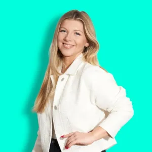 Kristýna Slavíková