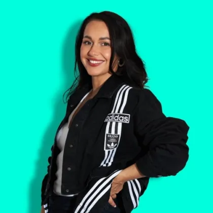 Soňa Machyňáková