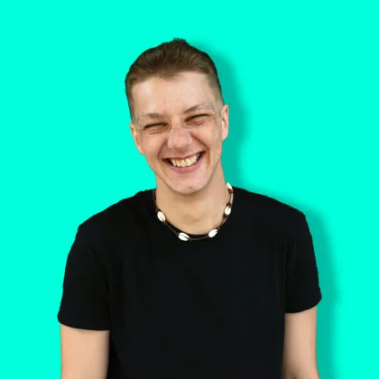 Jakub Kalián