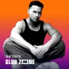 Joel Corry