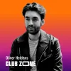 Oliver Heldens
