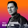 Tiësto