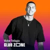 Victor Tellagio