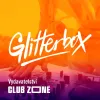 Glitterbox