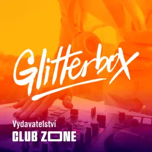 Glitterbox