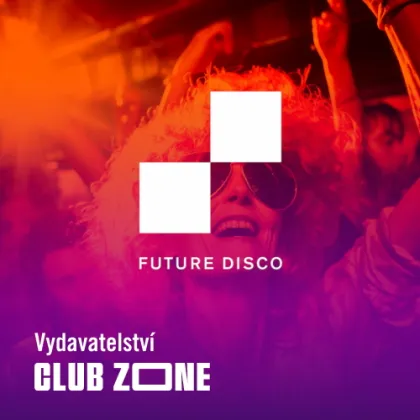 Future Disco