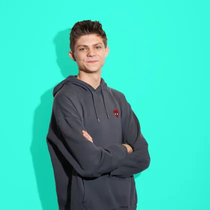 Lukáš Valenta