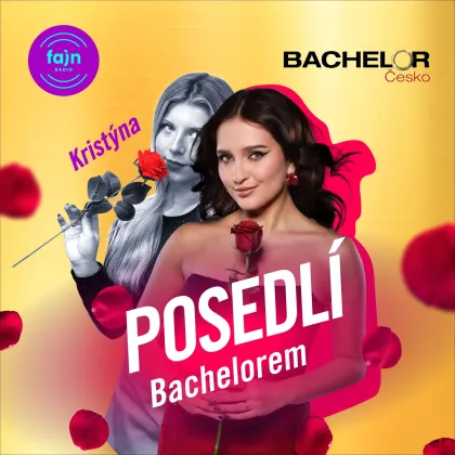 Nový díl Posedlí Bachelorem je venku! Mary otevřeně o odchodu z vily!