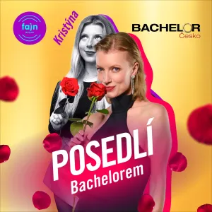 Nový díl Posedlí Bachelorem: dorazila kouzelnice Adéla!