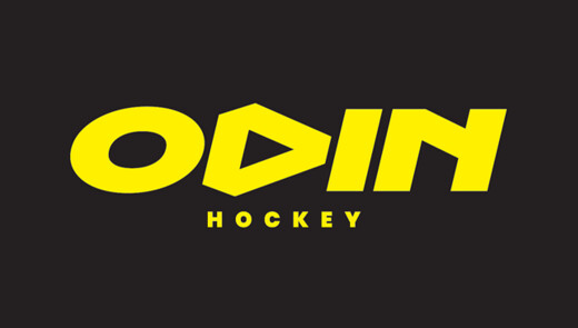 Soutěž s Odin hockey!