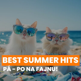Best summer hits!