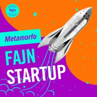 Fajn Startup: Metamorfo 02