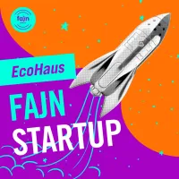 FAJN STARTUP: EcoHaus 02