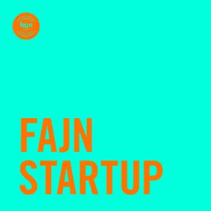 FAJN STARTUP