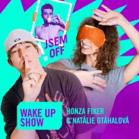 WAKE UP SHOW: Je to tady! Spotify Wrapped 2025.