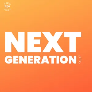 NEXT GENERATION