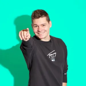 FAJN DRIVE