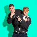 FAJN NEXT BEAT