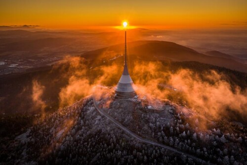 dji_0158