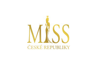 logo_zlate_miss_ceske_republiky